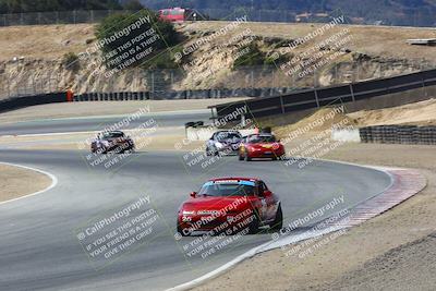 media/Aug-07-2022-Speed SF (Sun) [[e575f3050c]]/Purple Group/Session 1 (Turn 3)/